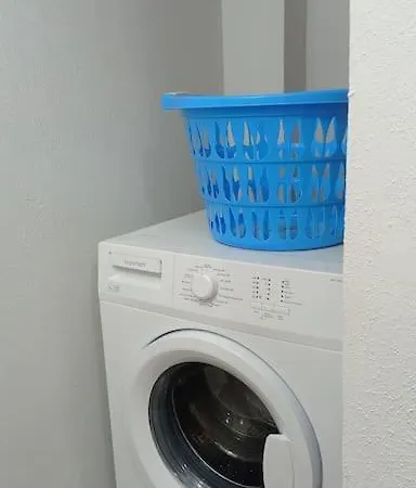 Sakin Huzurlu Tatil