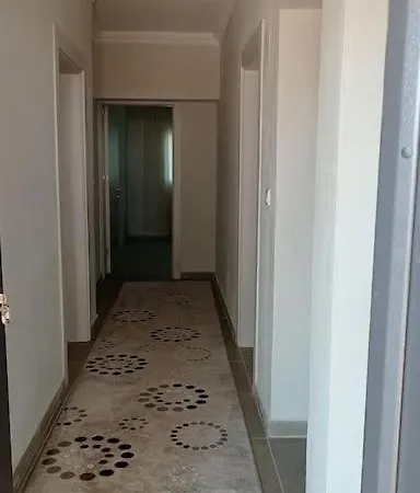 Sakin Huzurlu Tatil شقة فتحية